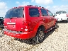 1D8HD58D25F****** Salvage and Wrecked 2005 Dodge Durango in Texas State