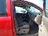 1D8HD58D25F****** Used and Repairable 2005 Dodge Durango in Texas State