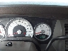 1D8HD58D25F****** Salvage 2005 Dodge Durango in Corpus Christi