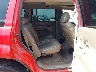 1D8HD58D25F****** Wrecked 2005 Dodge Durango in Corpus Christi