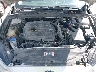 3FA6P0HD6FR****** Repairable 2015 Ford Fusion in Austin