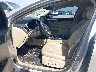 3FA6P0HD6FR****** Wrecked 2015 Ford Fusion in Texas State