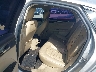 3FA6P0HD6FR****** Used 2015 Ford Fusion in Texas State