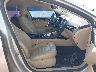 3FA6P0HD6FR****** Used and Repairable 2015 Ford Fusion in Texas State