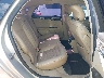 3FA6P0HD6FR****** Wrecked 2015 Ford Fusion in Austin