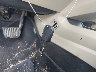 3FA6P0HD6FR****** Salvage 2015 Ford Fusion in Texas State