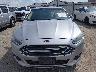 3FA6P0HD6FR****** Repairable 2015 Ford Fusion in Texas State