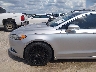 3FA6P0HD6FR****** Salvage 2015 Ford Fusion