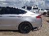 3FA6P0HD6FR****** Wrecked 2015 Ford Fusion