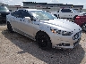 3FA6P0HD6FR****** Salvage and Wrecked 2015 Ford Fusion in Austin