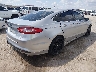 3FA6P0HD6FR****** Salvage and Wrecked 2015 Ford Fusion in Texas State