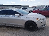 3FA6P0HD6FR****** Salvage and Repairable 2015 Ford Fusion in Texas State