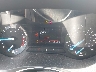 3FA6P0HD6FR****** Salvage 2015 Ford Fusion in Austin
