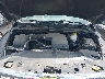 1C6RR6LG1JS****** Reparables 2018 RAM 1500 en San Antonio South