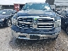 1C6RR6LG1JS****** Destrozados 2018 RAM 1500 en Estado de Texas