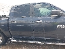 1C6RR6LG1JS****** Usados 2018 RAM 1500 en Estado de Texas