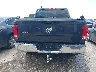 1C6RR6LG1JS****** Destrozados 2018 RAM 1500