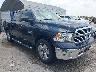 1C6RR6LG1JS****** Salvamento y Destrozados 2018 RAM 1500 en San Antonio South