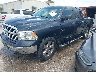 1C6RR6LG1JS****** Usados y Reparables 2018 RAM 1500 en San Antonio South
