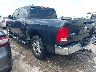 1C6RR6LG1JS****** Salvamento y Reparables 2018 RAM 1500 en San Antonio South