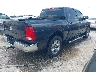 1C6RR6LG1JS****** Salvamento y Destrozados 2018 RAM 1500 en Estado de Texas