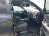 1C6RR6LG1JS****** Usados y Reparables 2018 RAM 1500 en Estado de Texas