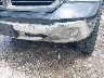 1C6RR6LG1JS****** Salvamento y Reparables 2018 RAM 1500 en Estado de Texas