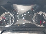 1C6RR6LG1JS****** Salvamento 2018 RAM 1500 en San Antonio South