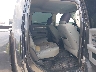 1C6RR6LG1JS****** Destrozados 2018 RAM 1500 en San Antonio South