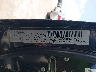 1C6RR6LG1JS****** Usados 2018 RAM 1500 en San Antonio South