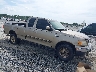 1FTRX18L81N****** Salvage and Wrecked 2001 Ford F-150 in Tifton