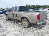 1FTRX18L81N****** Salvage and Repairable 2001 Ford F-150 in Tifton