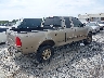 1FTRX18L81N****** Salvage and Wrecked 2001 Ford F-150 in Georgia State