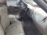 1FTRX18L81N****** Used and Repairable 2001 Ford F-150 in Georgia State