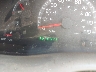 1FTRX18L81N****** Salvage 2001 Ford F-150 in Tifton