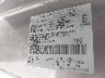 1FTRX18L81N****** Used 2001 Ford F-150 in Tifton