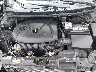 5NPDH4AE0DH****** Repairable 2013 Hyundai Elantra in Orlando