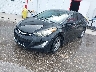 5NPDH4AE0DH****** Used and Repairable 2013 Hyundai Elantra in Orlando