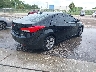 5NPDH4AE0DH****** Salvage and Wrecked 2013 Hyundai Elantra in Florida State