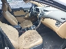 5NPDH4AE0DH****** Used and Repairable 2013 Hyundai Elantra in Florida State