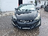 5NPDH4AE0DH****** Salvage and Repairable 2013 Hyundai Elantra in Florida State