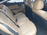 5NPDH4AE0DH****** Wrecked 2013 Hyundai Elantra in Orlando