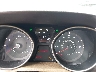 5NPDH4AE0DH****** Salvage 2013 Hyundai Elantra in Orlando
