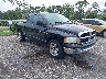 1D7HA18D84S****** Salvage and Wrecked 2004 Dodge Ram 1500 in Jacksonville (Pecan Park)