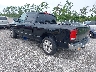 1D7HA18D84S****** Salvage and Repairable 2004 Dodge Ram 1500 in Jacksonville (Pecan Park)
