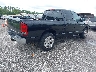 1D7HA18D84S****** Salvage and Wrecked 2004 Dodge Ram 1500 in Florida State