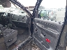 1D7HA18D84S****** Used and Repairable 2004 Dodge Ram 1500 in Florida State