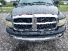 1D7HA18D84S****** Salvage and Repairable 2004 Dodge Ram 1500 in Florida State