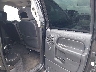 1D7HA18D84S****** Wrecked 2004 Dodge Ram 1500 in Jacksonville (Pecan Park)