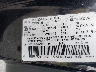 1D7HA18D84S****** Used 2004 Dodge Ram 1500 in Jacksonville (Pecan Park)